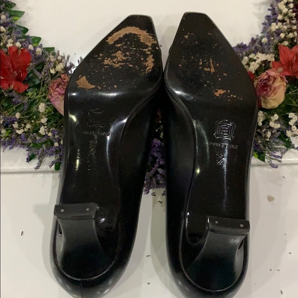 Rene Mancini Paris - Picture 4 of 6